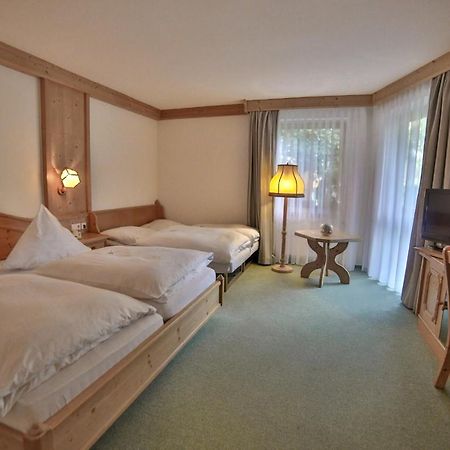 גאנדרקזי Akzent Hotel Thiemann מראה חיצוני תמונה